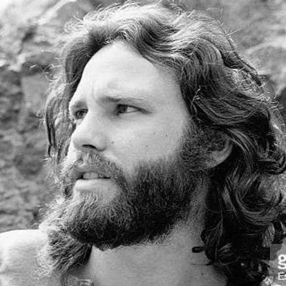 Meet your Posher, Jimmy - Picture 1 of 1